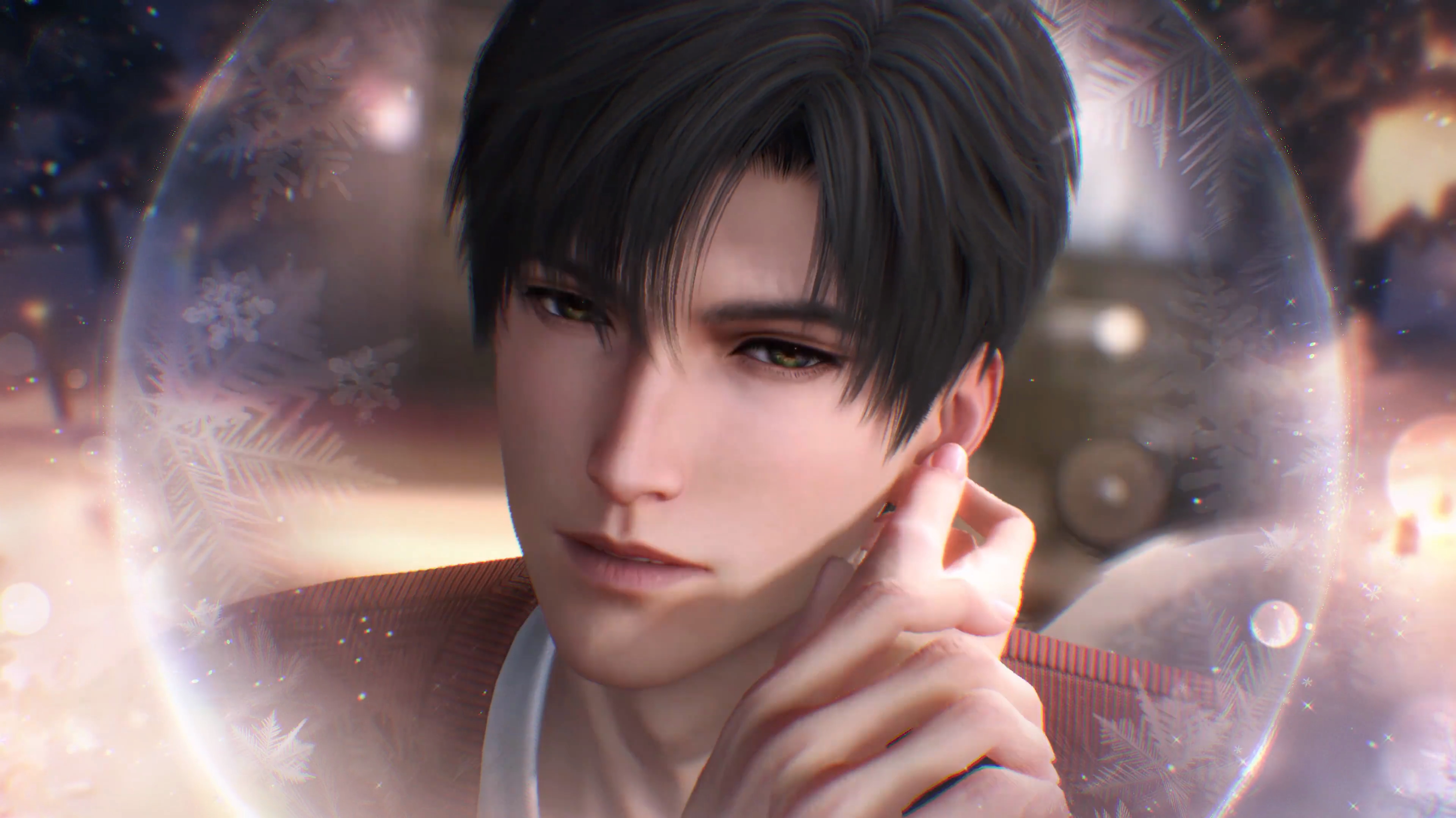 以我寄黎明-轮播6.png