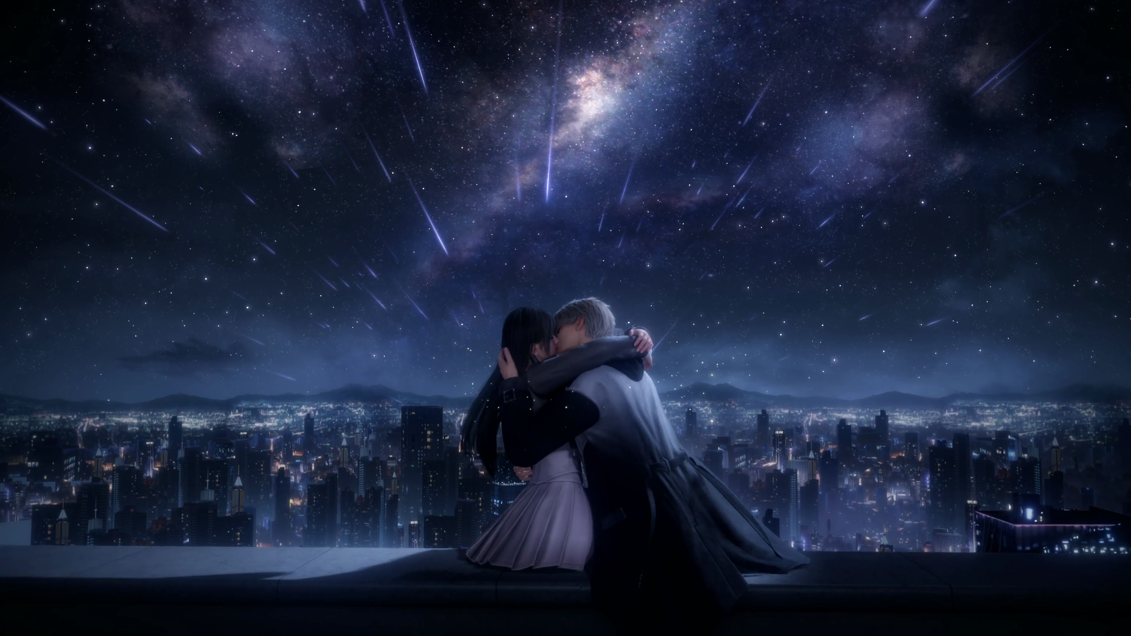 来自星轨间-轮播19.png