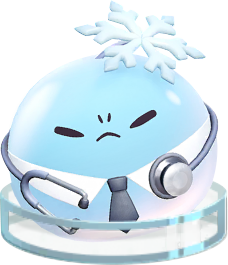 对话头像-黎深-503.png