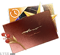 灼星馈礼·一.png