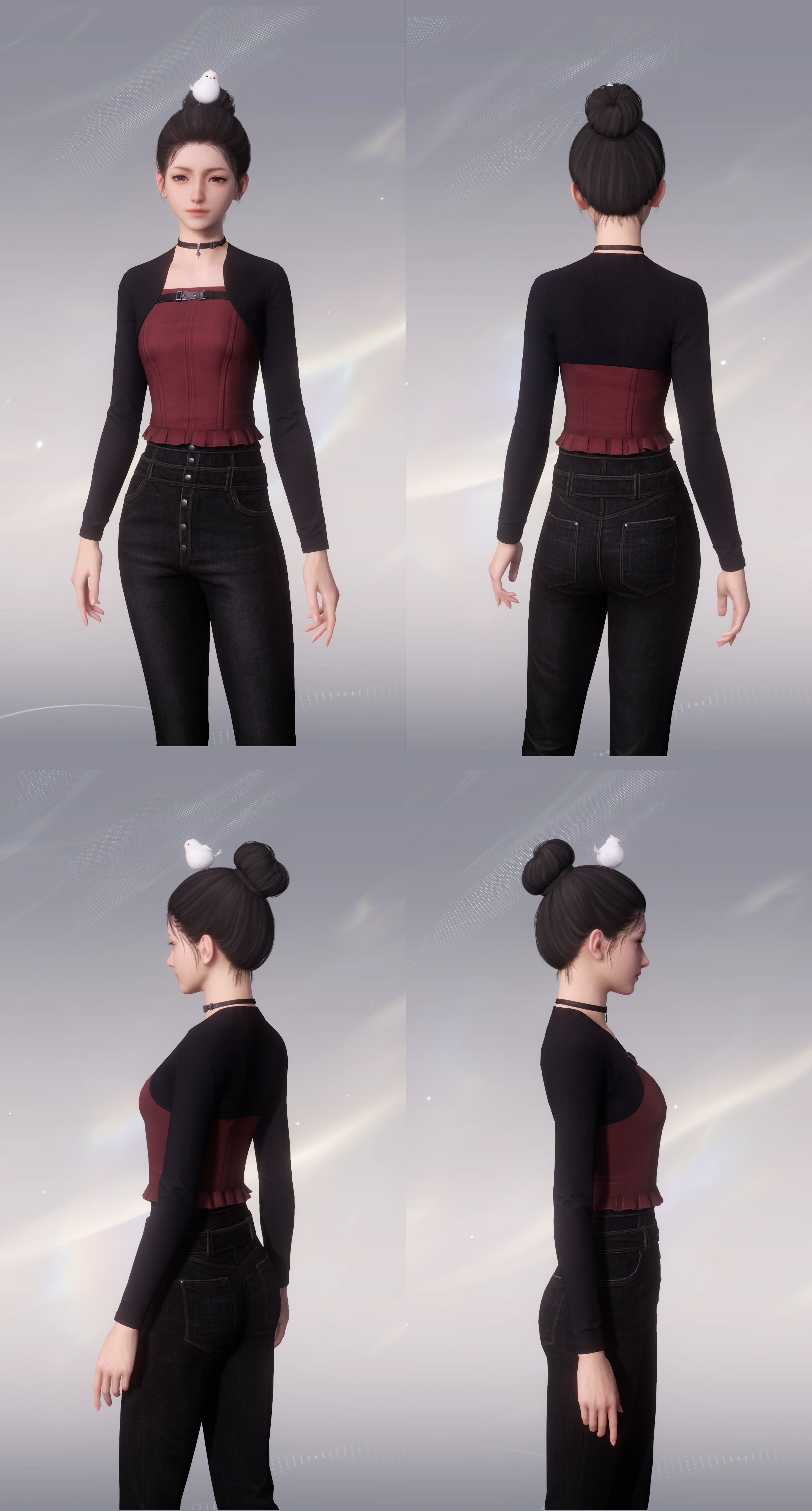 服饰预览-玩家-啾啾小鸟.jpg