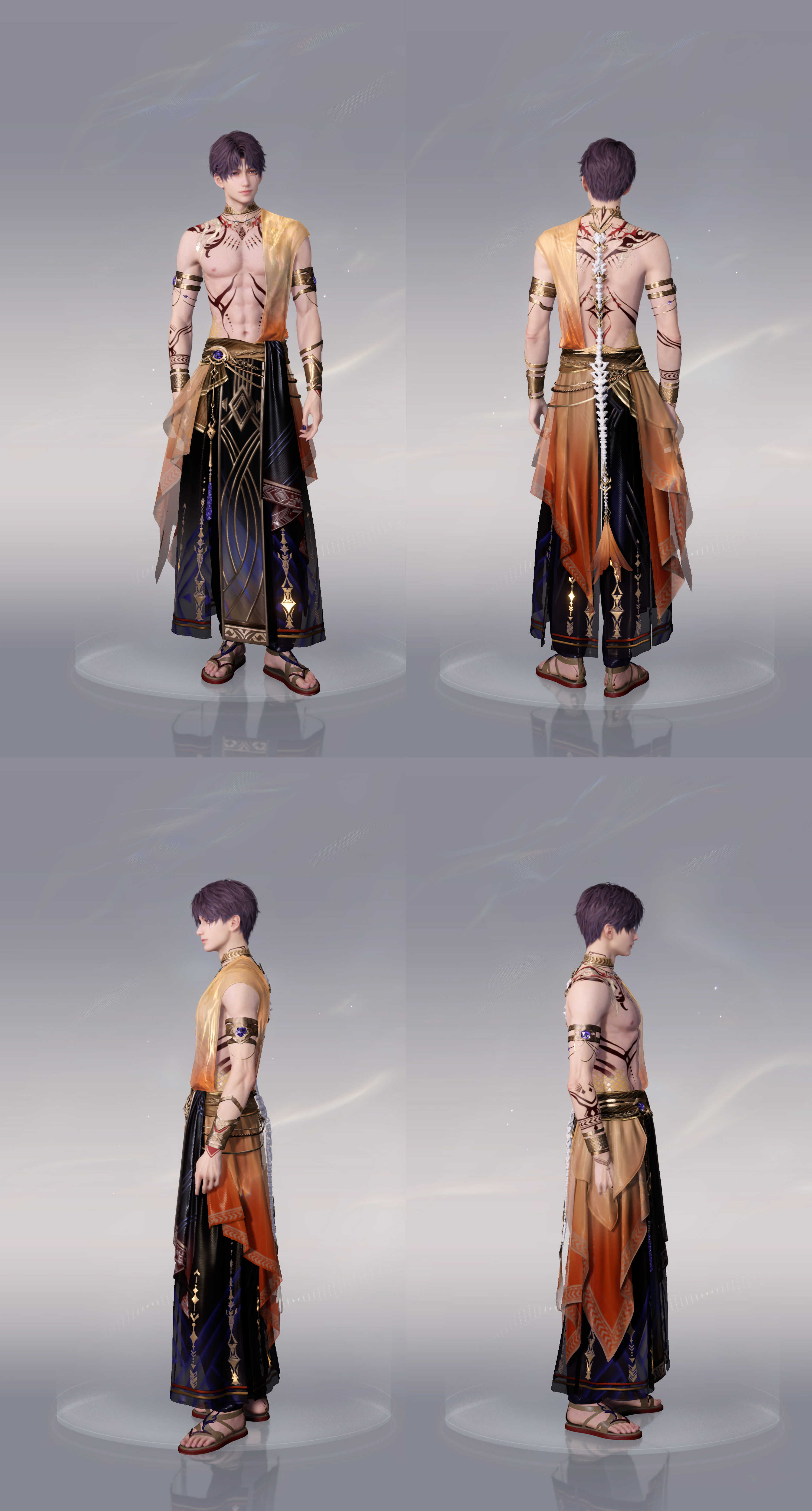 服饰预览-祁煜-砂海热梦.jpg