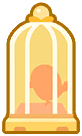 寻珍觅奇-8.png