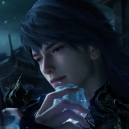思念图标-沉冥相遥.png