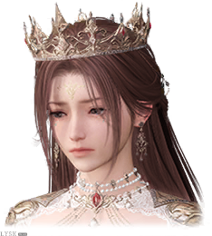 对话头像-玩家-606.png