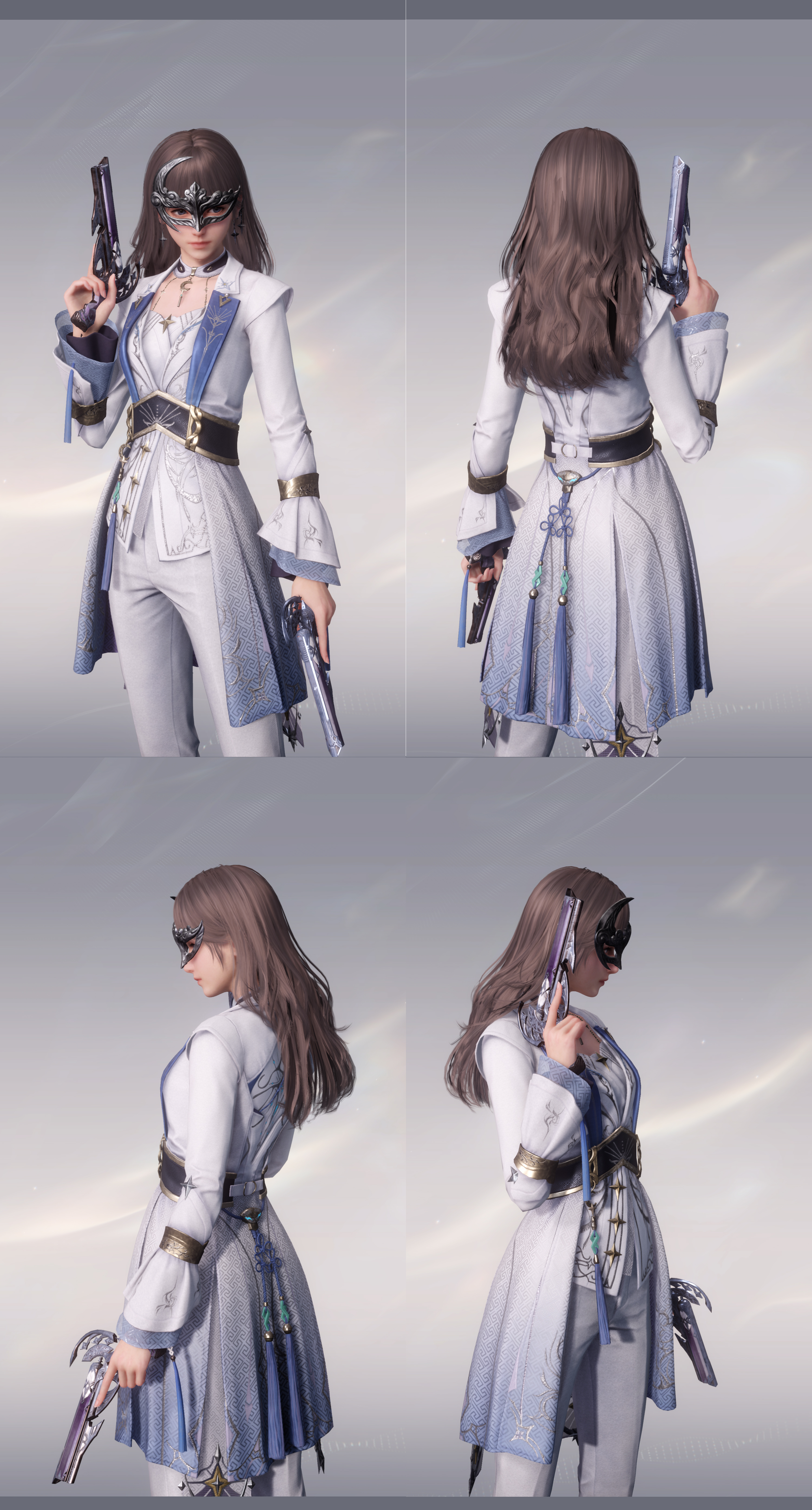 服饰预览-玩家-发型·曜月回望.jpg
