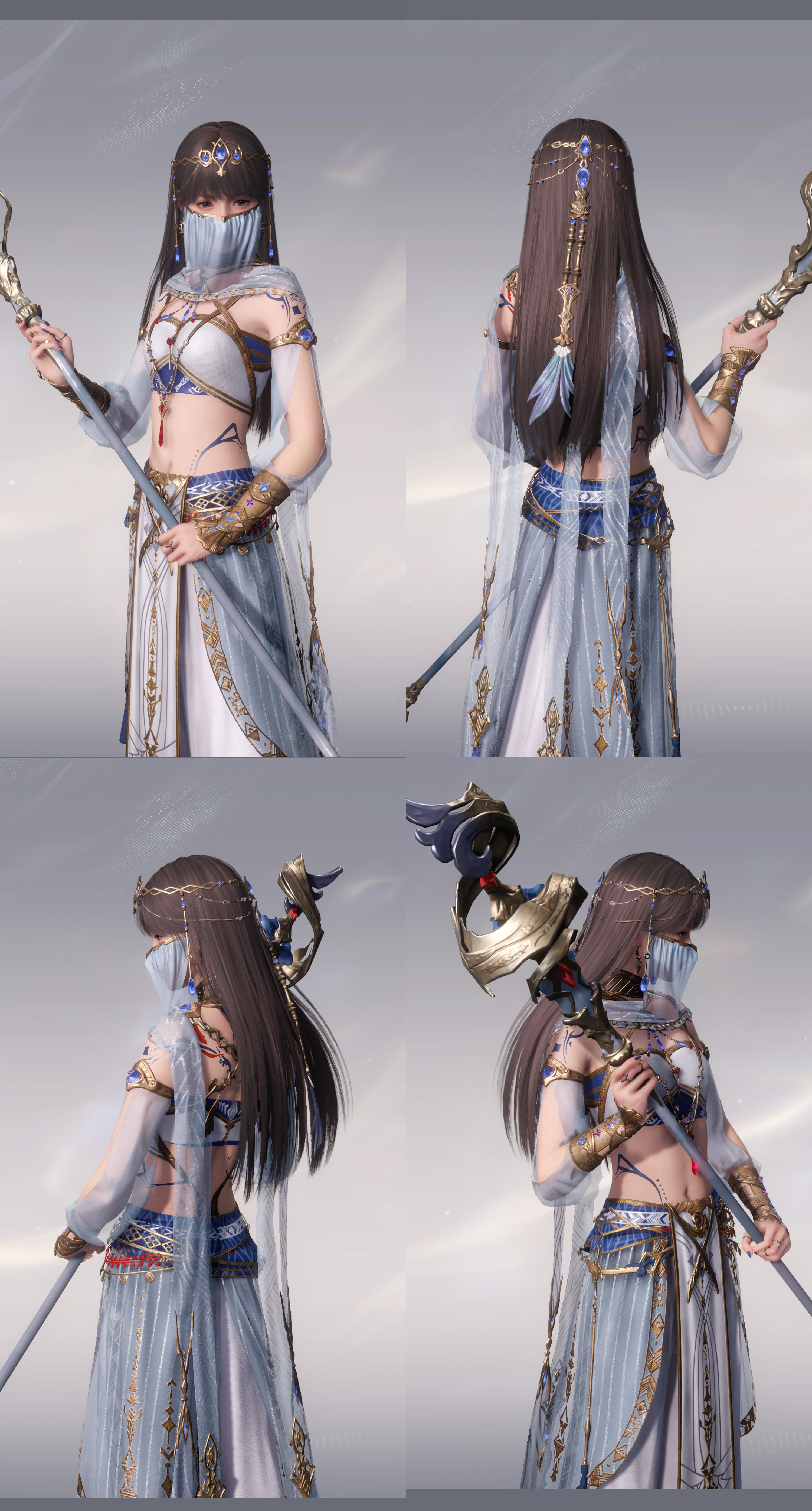 服饰预览-玩家-发型·潮汐梦屿.jpg