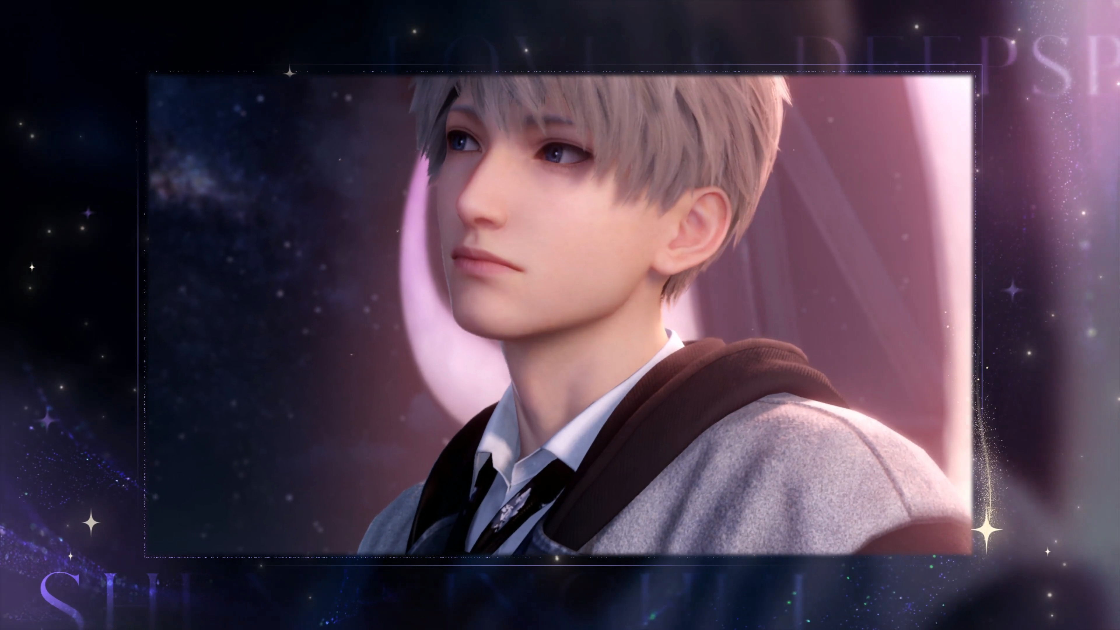 来自星轨间-轮播15.png