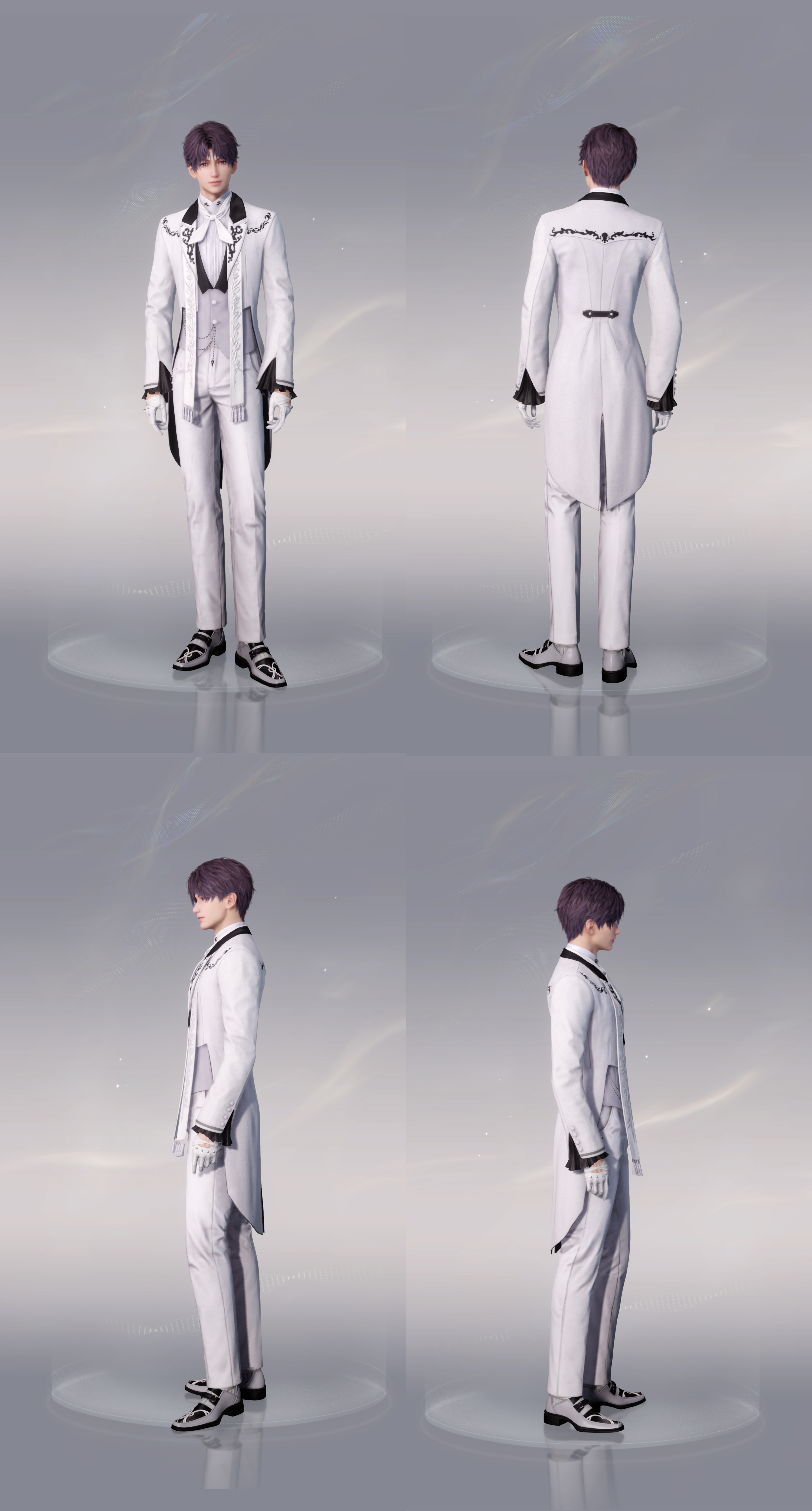 服饰预览-祁煜-塞壬挽歌.jpg