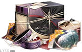 星守馈礼·五.png