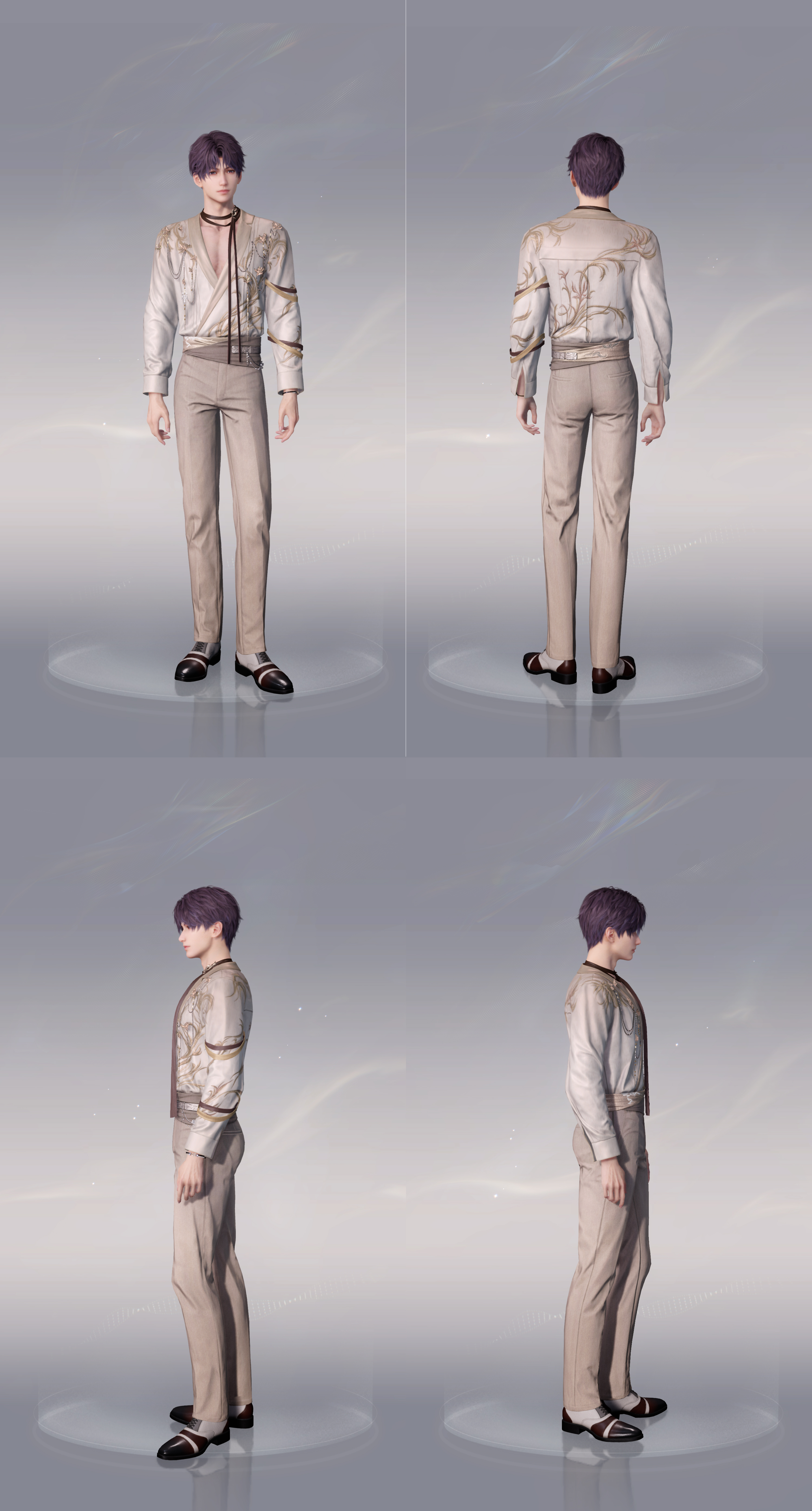服饰预览-祁煜-觅海之沙.jpg