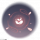 织影暗羽.png