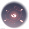 织影暗羽.png