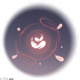 织影暗羽.png