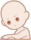 通用·深思熟虑.png