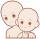 秦彻·就等你啦.png