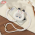 绒心相拥系列毛绒手机挂绳-沈星回.png