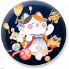 喵游盛会.png