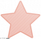 简约·五角星.png