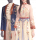 双人套装·竹风月韵.png