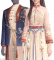 双人套装·竹风月韵.png