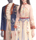 双人套装·竹风月韵.png