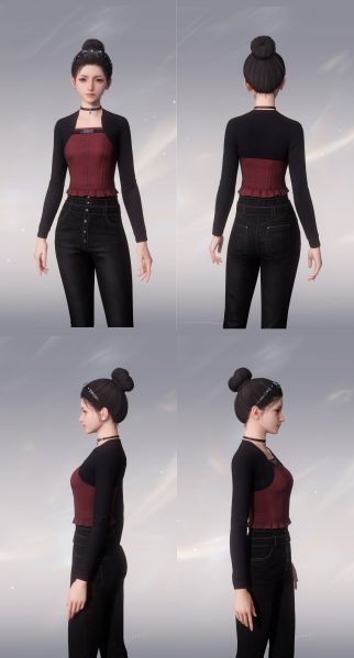 服饰预览-玩家-心蝶翩舞.jpg