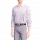 服饰-月明如沐.png