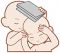 通用·雨下心跳.png
