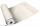 相誓墙纸.png