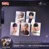 光影拾常系列5寸相卡-汇总.png