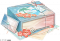 盛夏沁心礼.png