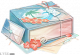 盛夏沁心礼.png