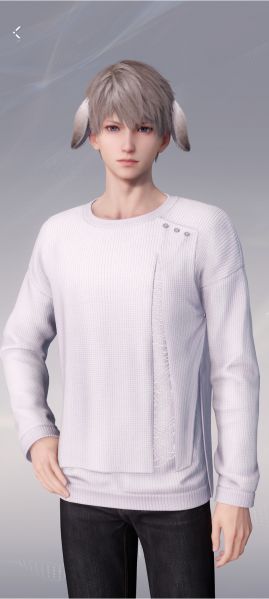 文件:服饰预览-沈星回-萌耳贴贴.jpg