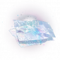 深网道具-玻璃糖纸.png