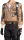服饰-超音速.png