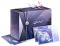 衷情相诉礼·三.png