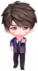 夏以昼·送心.png