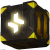 誓约脉冲核心.png