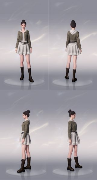 服饰预览-玩家-绿雅如歌.jpg