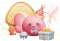 鱼团团.png