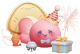 鱼团团.png