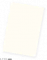 甜沁纸张·二.png