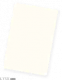 甜沁纸张·二.png
