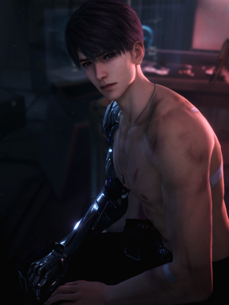 思念长图-触痛讯号.png