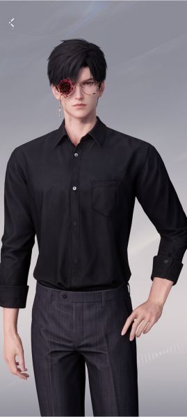 文件:服饰预览-黎深-玫瑰眼眸.jpg