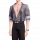 服饰-转瞬醉心·无眠.png
