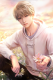 思念长图-花野秘语.png