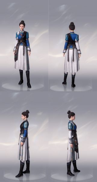 服饰预览-玩家-霜重.jpg