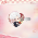 心畔絮语系列Q版发夹-秦彻.png